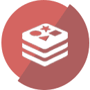 هاست پایتون با دیتابیس ردیس